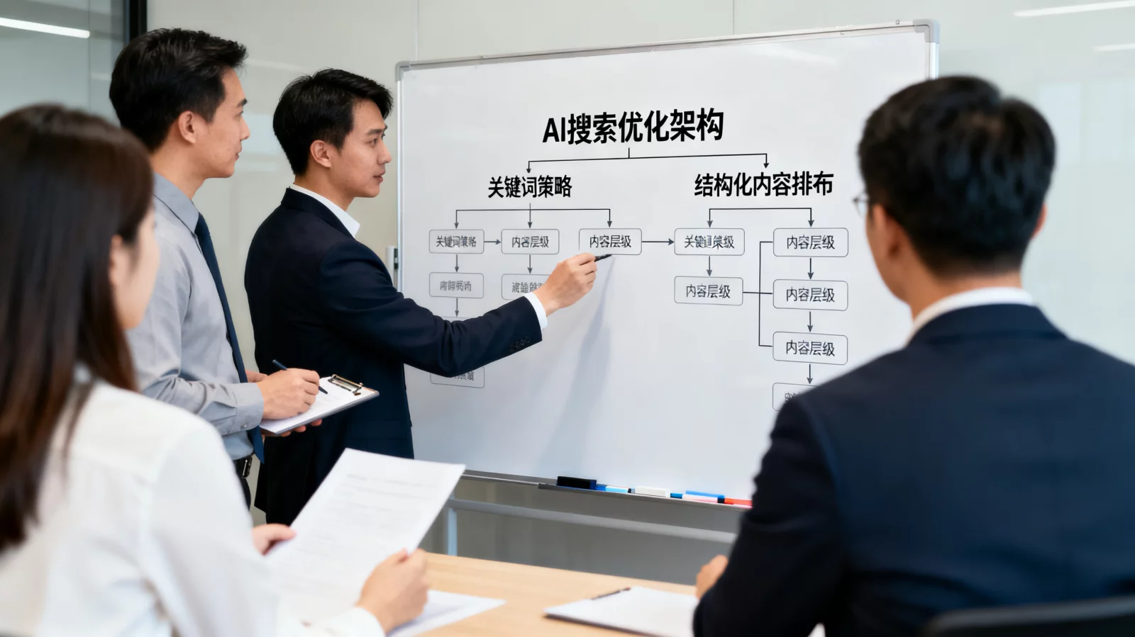ai搜索软件哪个好